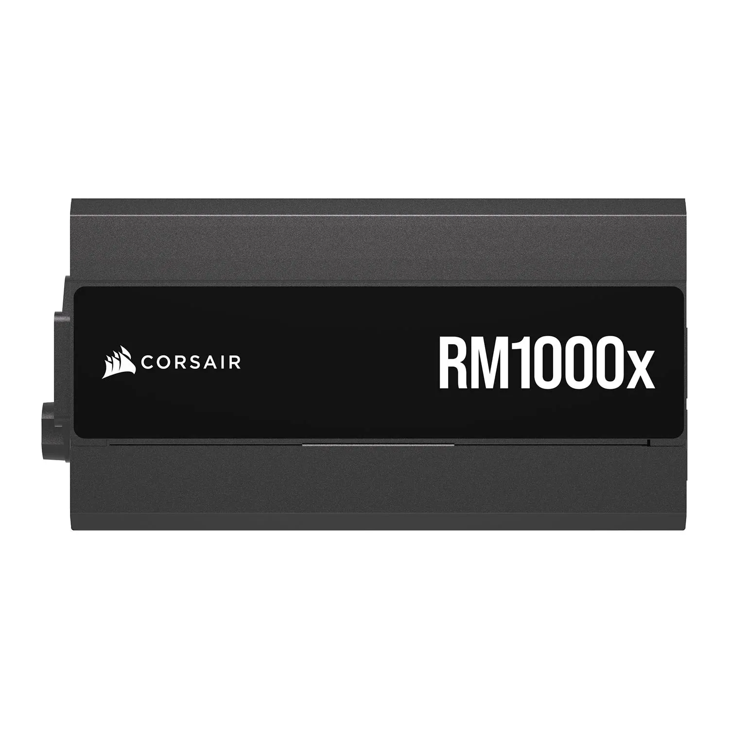 1000W Corsair RM1000x 2024 ATX 3.1 Gold Modular PSU