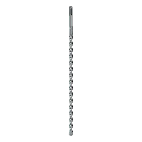 1/2 in. x 18 in. SDS-plus® Shank Drill Bit (Pack of 40)