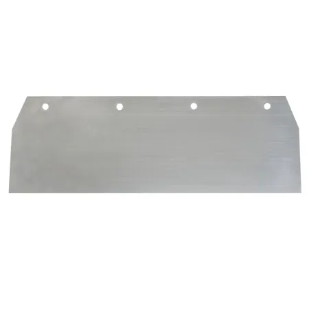 14" Replacement Blade for Heavy-Duty Floor Scraper - CC207