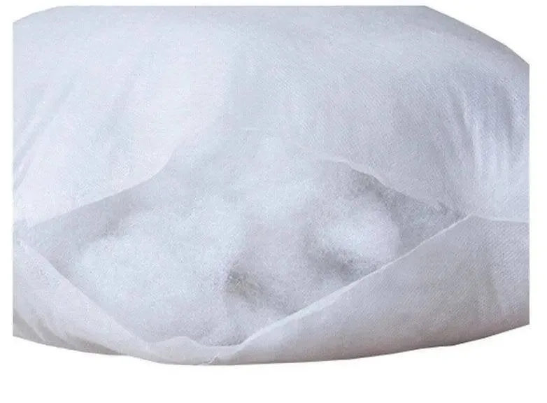 16x24 or 24x16 | Indoor Outdoor Hypoallergenic Polyester Pillow Insert | Quality Insert | Insert for Pillow | Throw Pillow Insert | Pillow Form