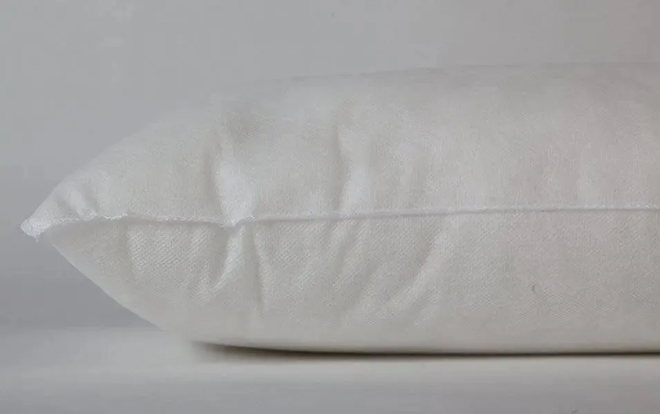 16x24 or 24x16 | Indoor Outdoor Hypoallergenic Polyester Pillow Insert | Quality Insert | Insert for Pillow | Throw Pillow Insert | Pillow Form