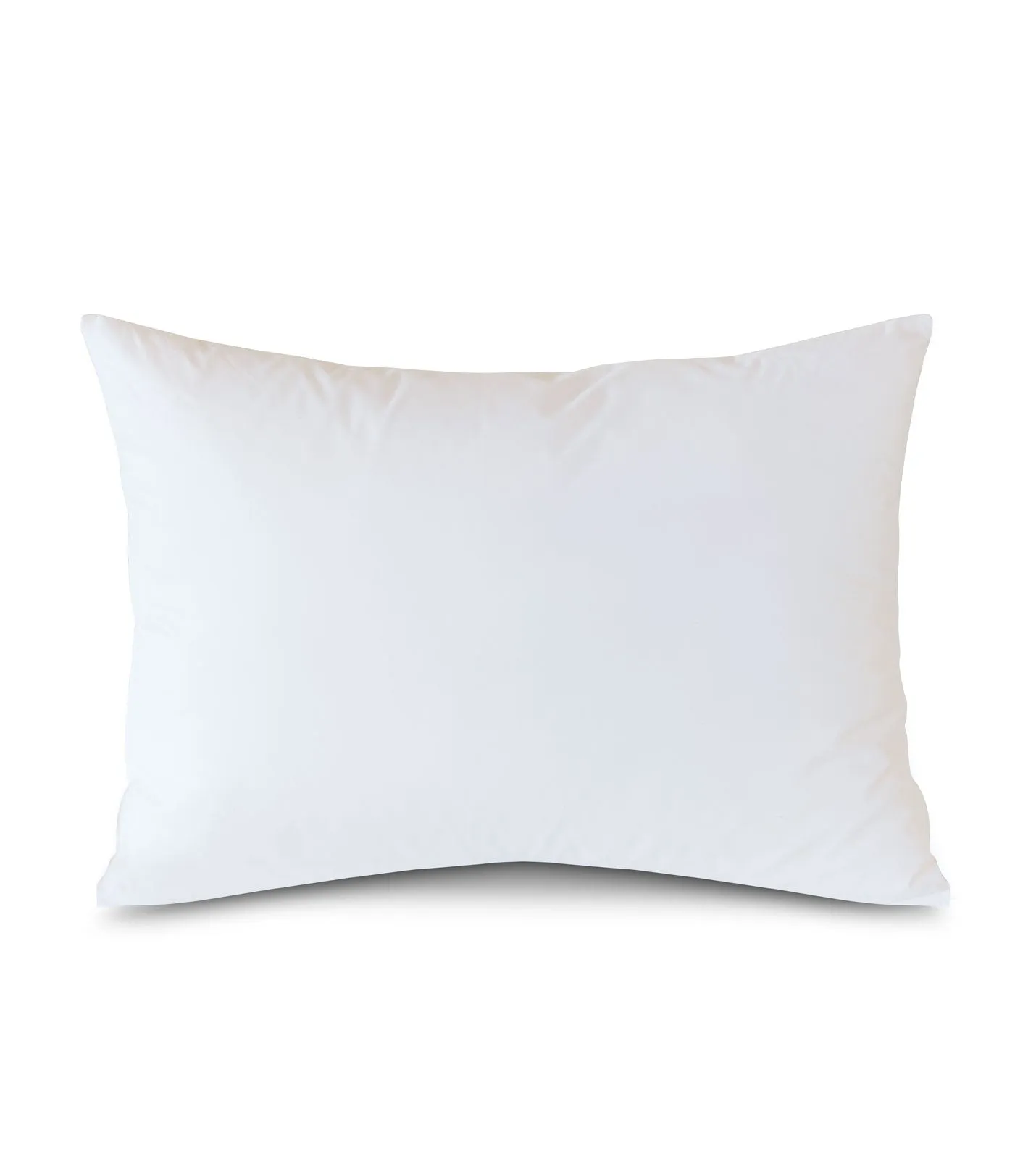 20x76 Pillow Insert - Rectangular