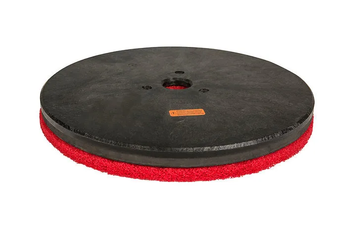 22" Burnishing Pad Holder for SUNMAX 50 and 70 Series Floor Scrubber Machines