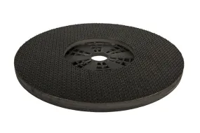 22" Burnishing Pad Holder for SUNMAX 50 and 70 Series Floor Scrubber Machines