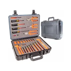 30Piece-Insulated-Maintenance-Kit-1000V