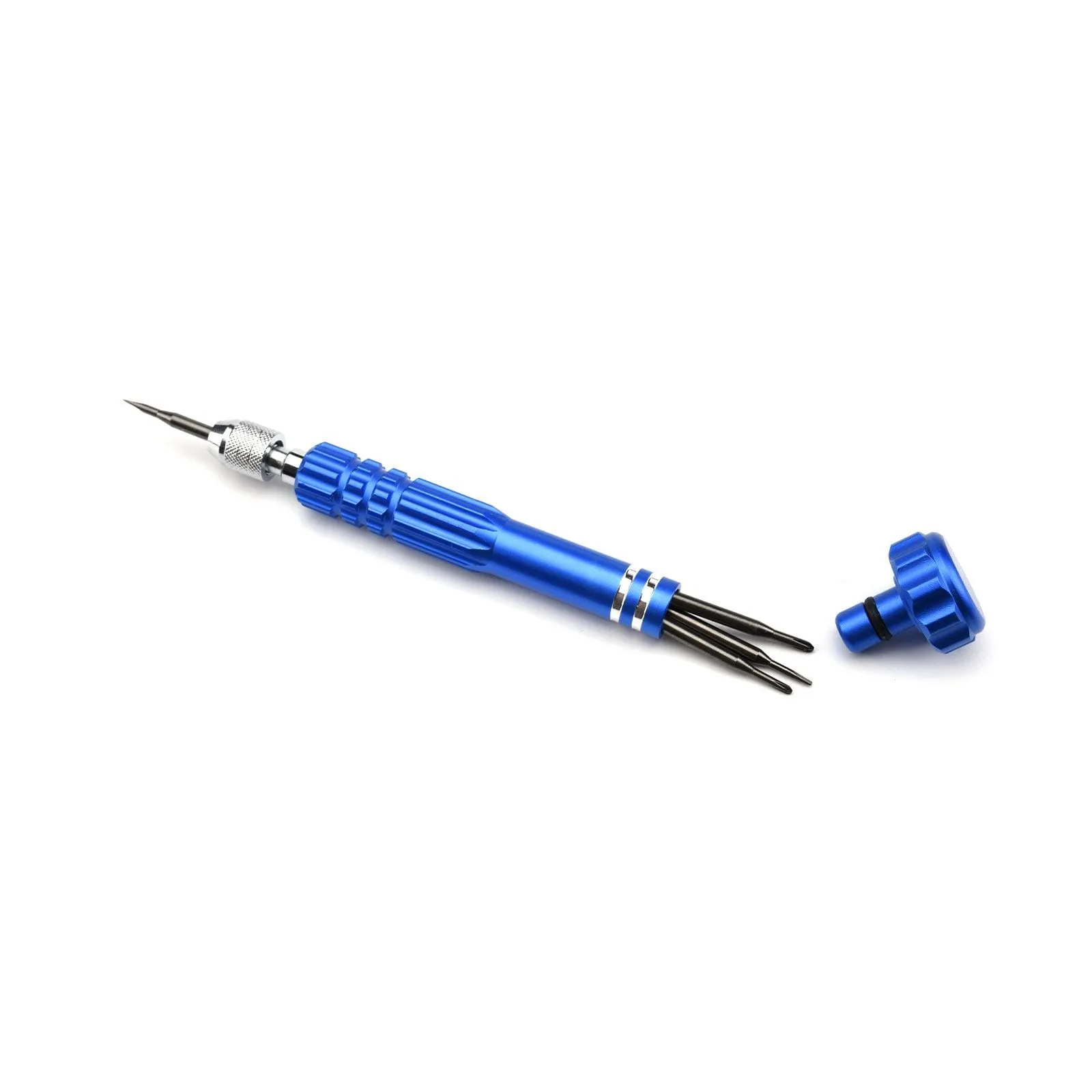 4in1 Repair Screwdriver