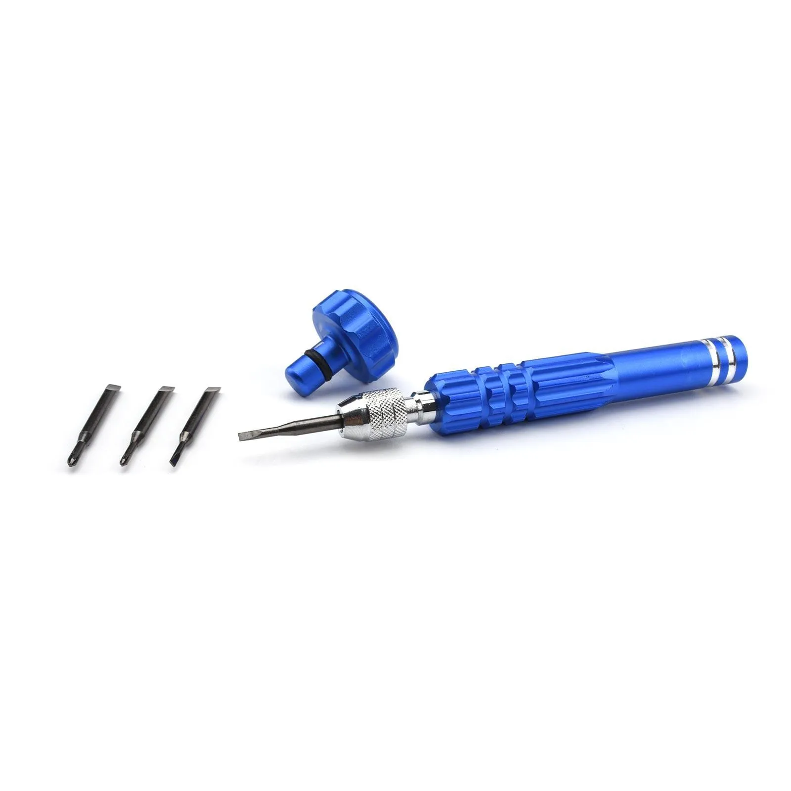 4in1 Repair Screwdriver