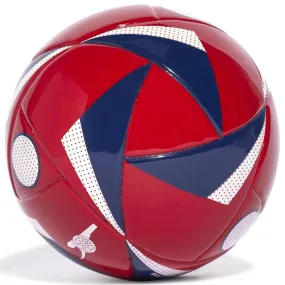 adidas Arsenal Home Mini Ball