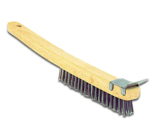 Admiral Craft Equipment Corp. WBR-14 Brush