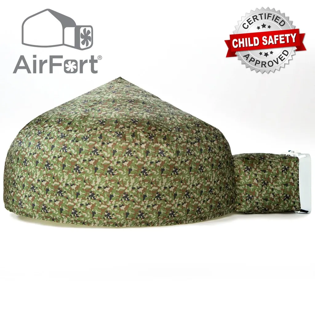 AirFort