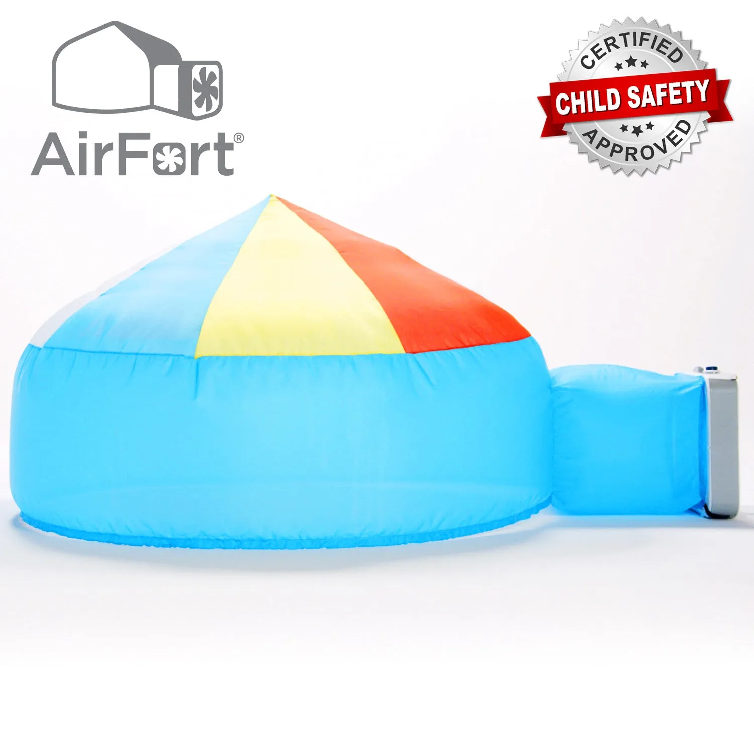 AirFort