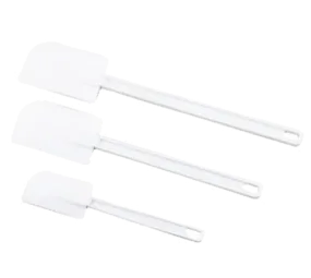 Alegacy Foodservice Products 71774 Spatula