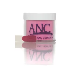 ANC 024 HOT PINK