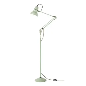 Anglepoise Original 1227 National Trust Edition Floor Lamp