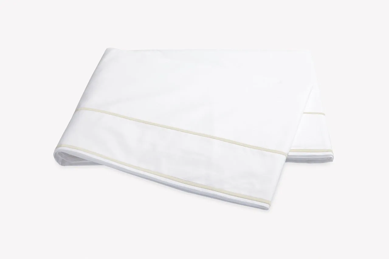 Ansonia | Flat Sheet