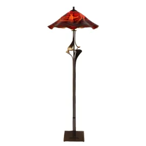 Antasia Floor Lamp