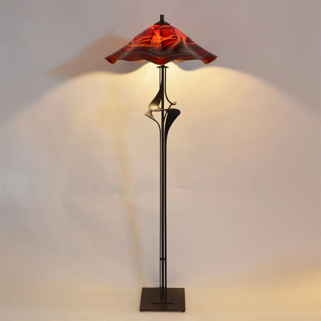 Antasia Floor Lamp