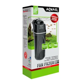 Aquael Fan Filter 3