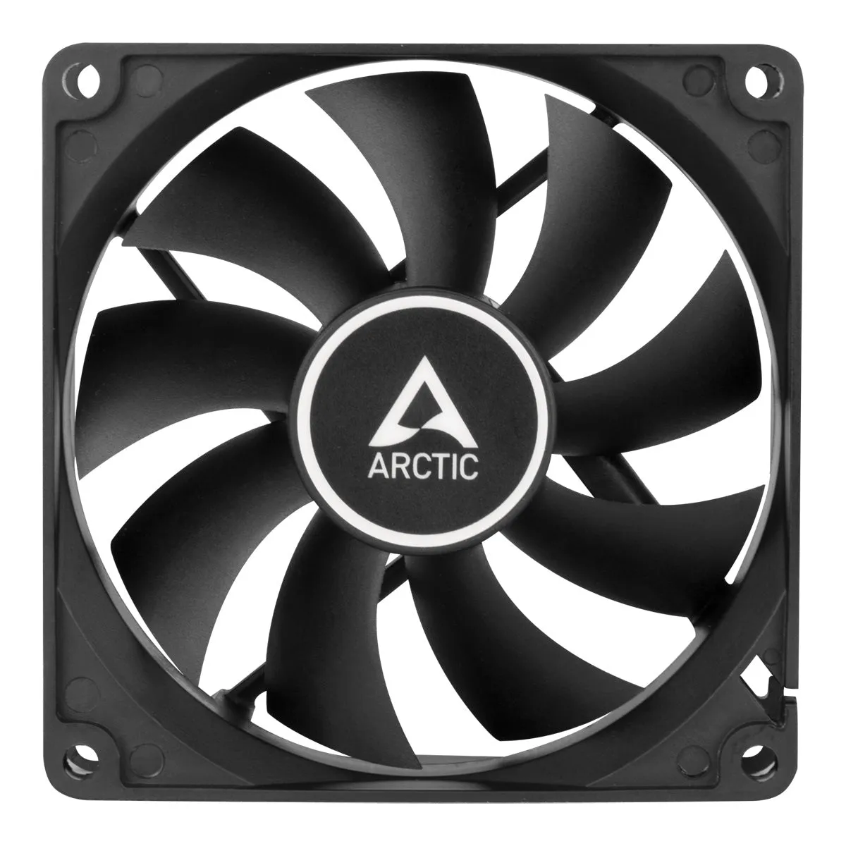 Arctic F9 Pwm Pst Co - Case Fan