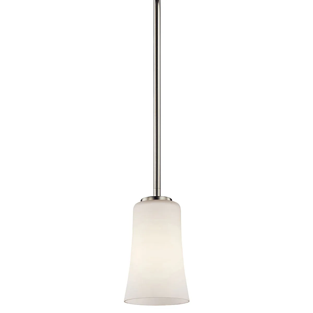 Armida 1-Light Mini-Pendant