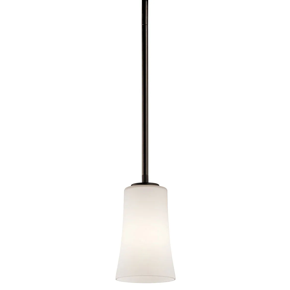 Armida 1-Light Mini-Pendant