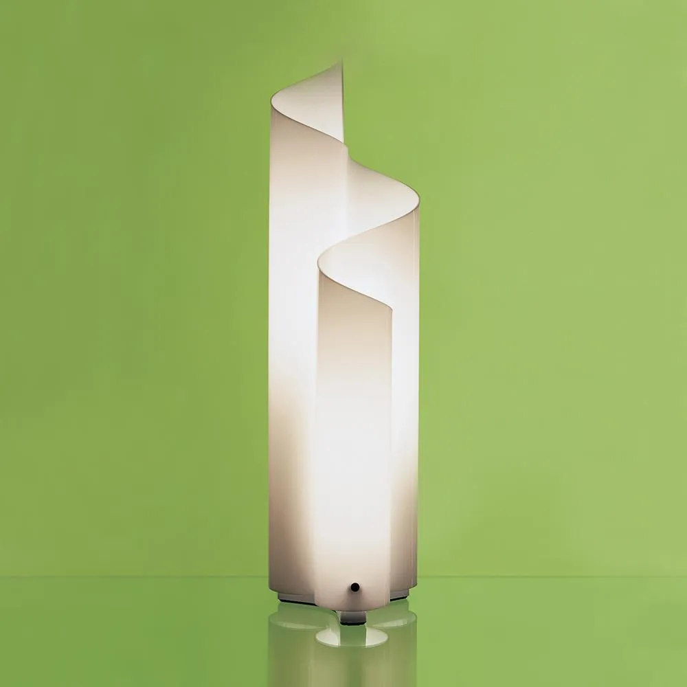 Artemide Mezzachimera Table Lamp