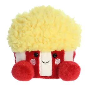 Aurora® - Palm Pals™ - 5" Butters Popcorn™