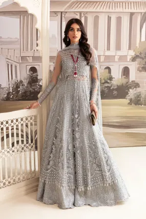 Ayzel Luminara Wedding Formal Collection – Pyrite