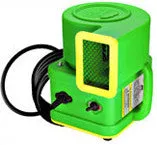 B-Air Flex FX-1 Air Mover