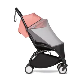 Babyzen YOYO Stroller 6  Mosquito Net