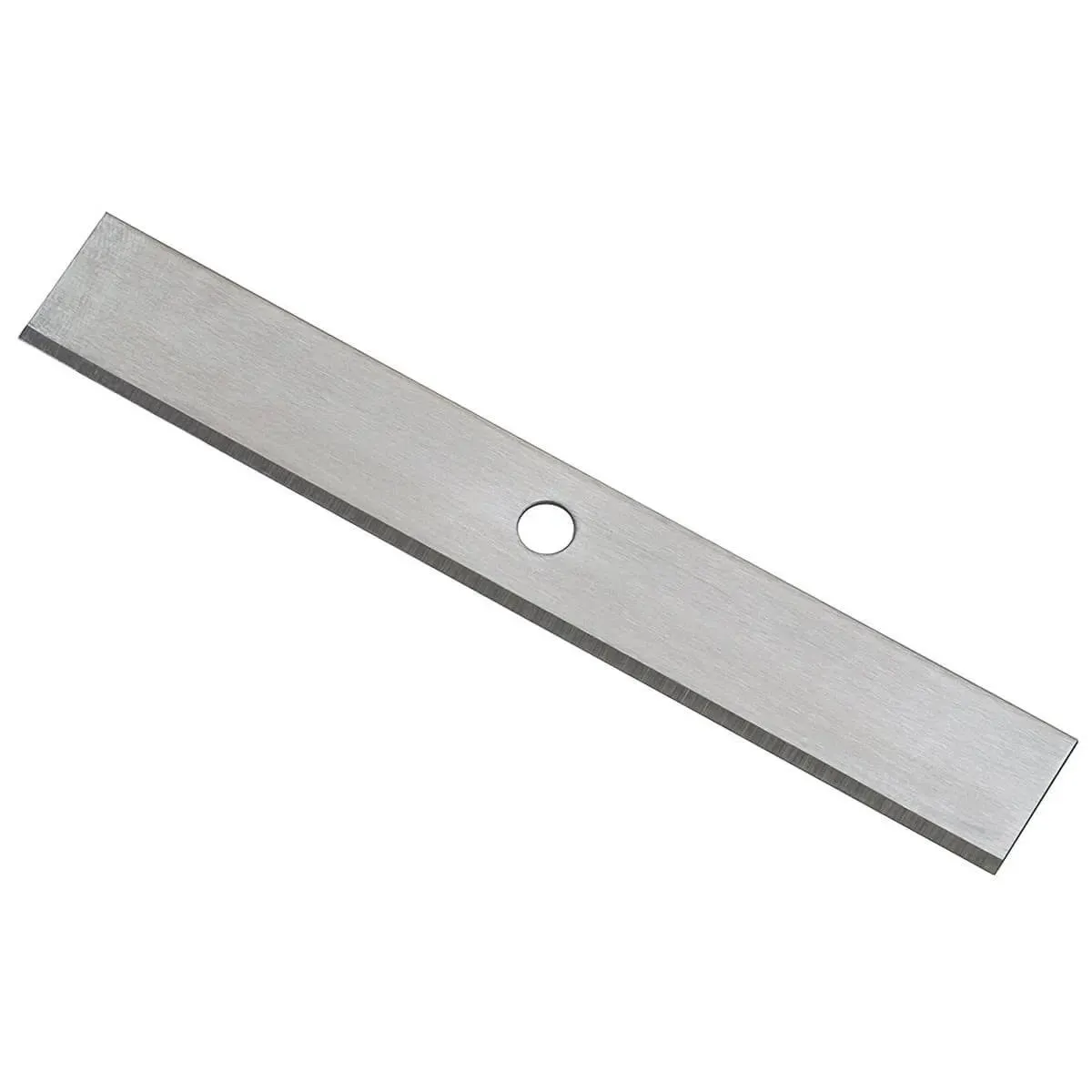 Barwalt Wall & Floor Replacement 4" Scraper Blades