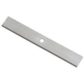 Barwalt Wall & Floor Replacement 4" Scraper Blades