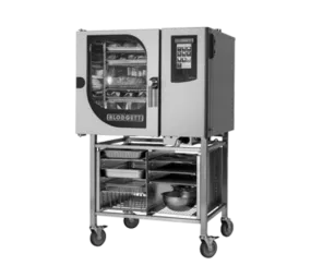 Blodgett BCT-61G Combi Oven