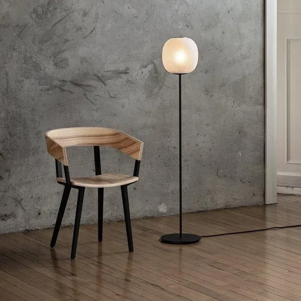 Bloom Floor Light