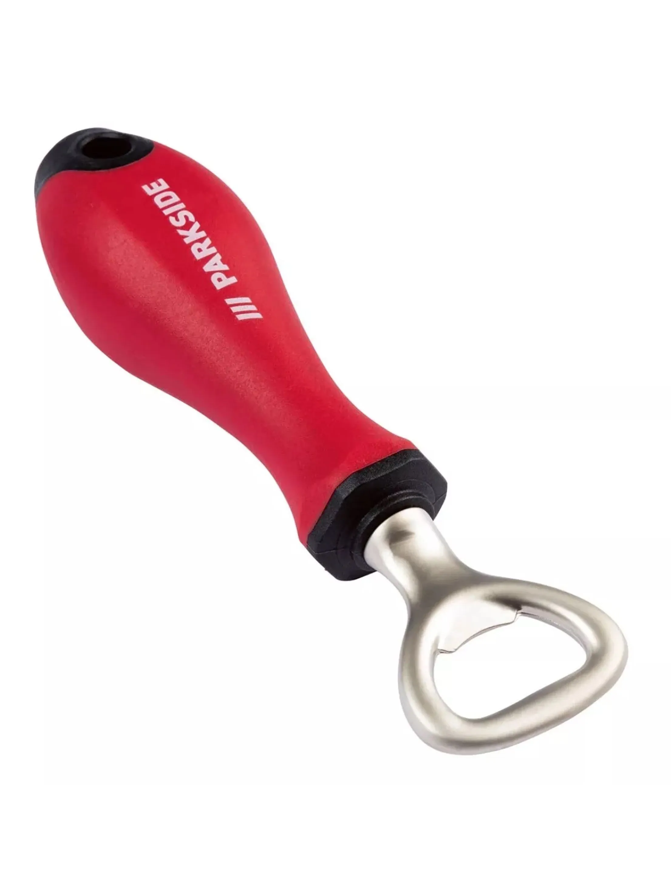 Bottle Opener