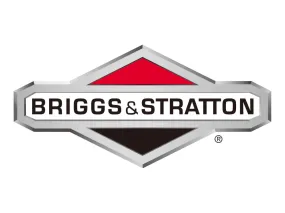 Briggs & Stratton - 1752660AYP - SUPPORT SCRAPER