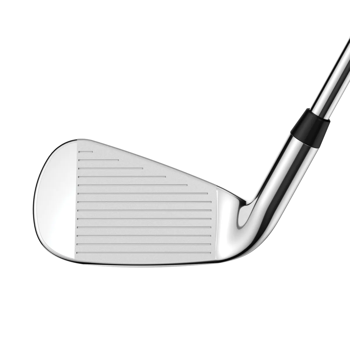 Callaway Paradym Ai Smoke HL Custom Irons