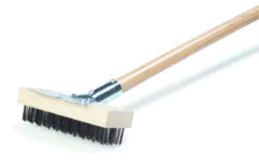 Carlisle 36372500 Brush