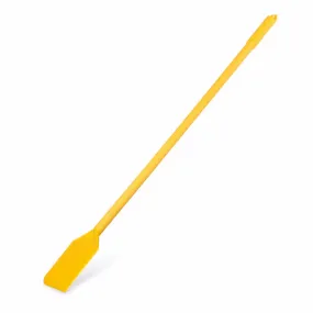 Carlisle 40352C04 Mixing Paddle