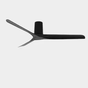 Catron | Low Profile Ceiling Fan