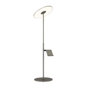 circa floor lamp | Pablo