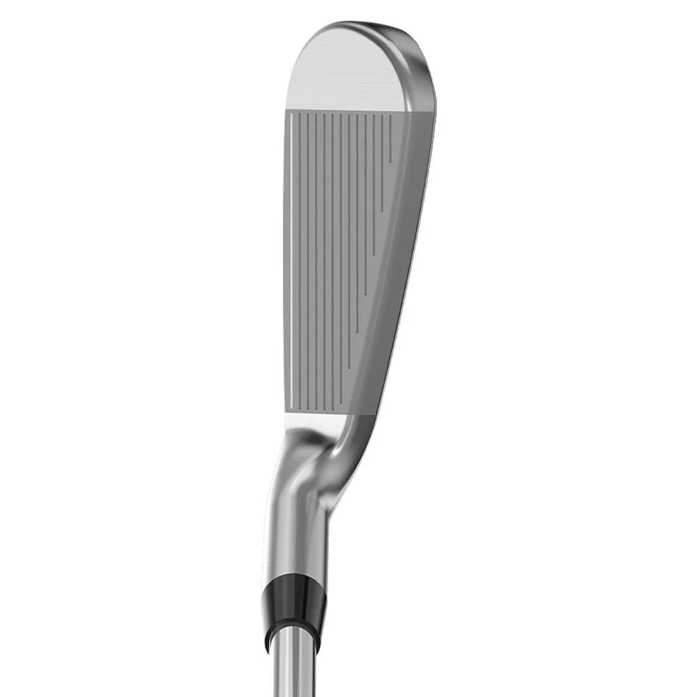 Cleveland Zipcore XL Iron Set 2024