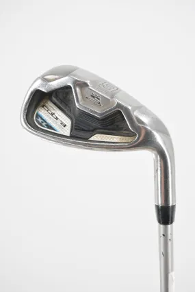 Cobra Baffler XL 9 Iron R Flex 36"