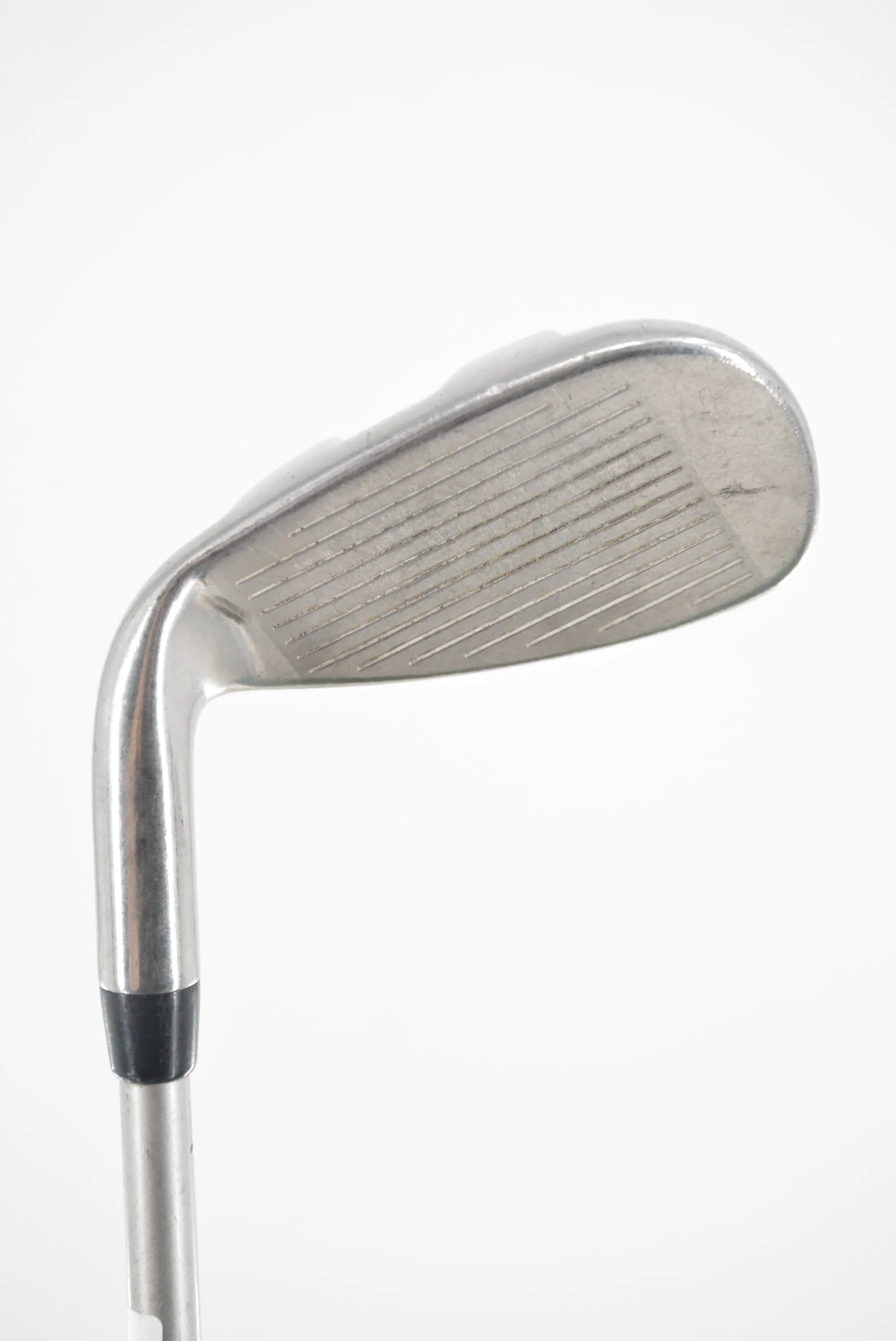 Cobra Baffler XL 9 Iron R Flex 36"