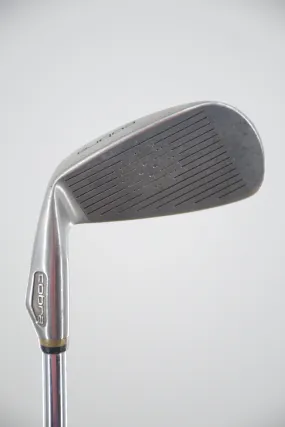 Cobra King Cobra 2 Oversize 4 Iron R Flex 38.25"