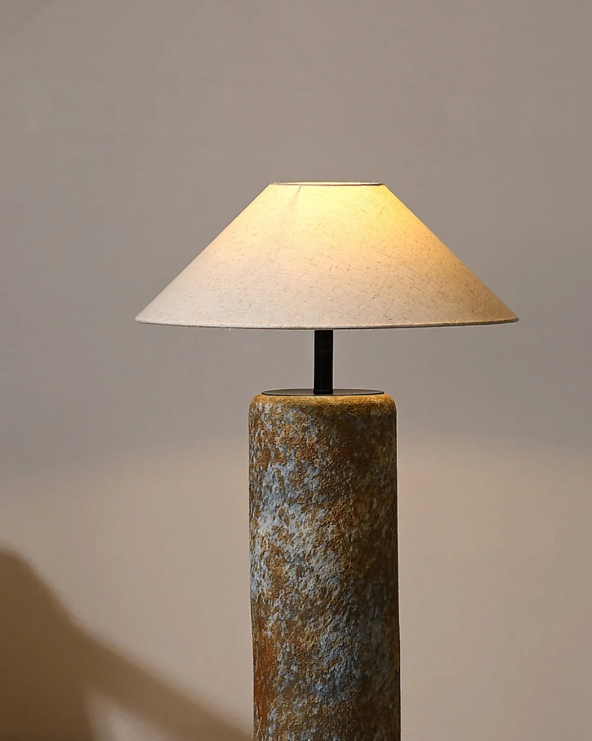 Colisio Floor Lamp