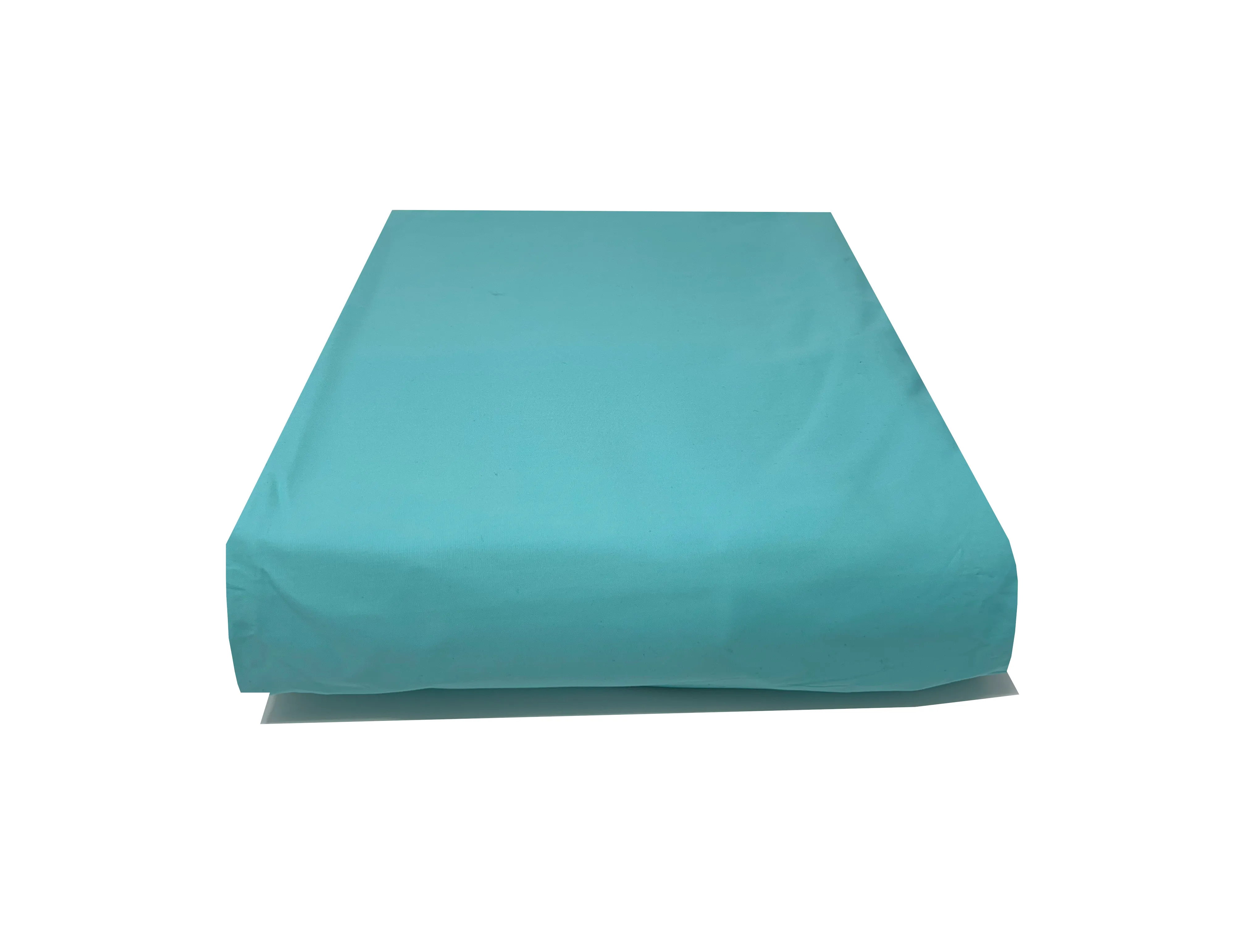 Cool & Lazy Split King Sheet Set