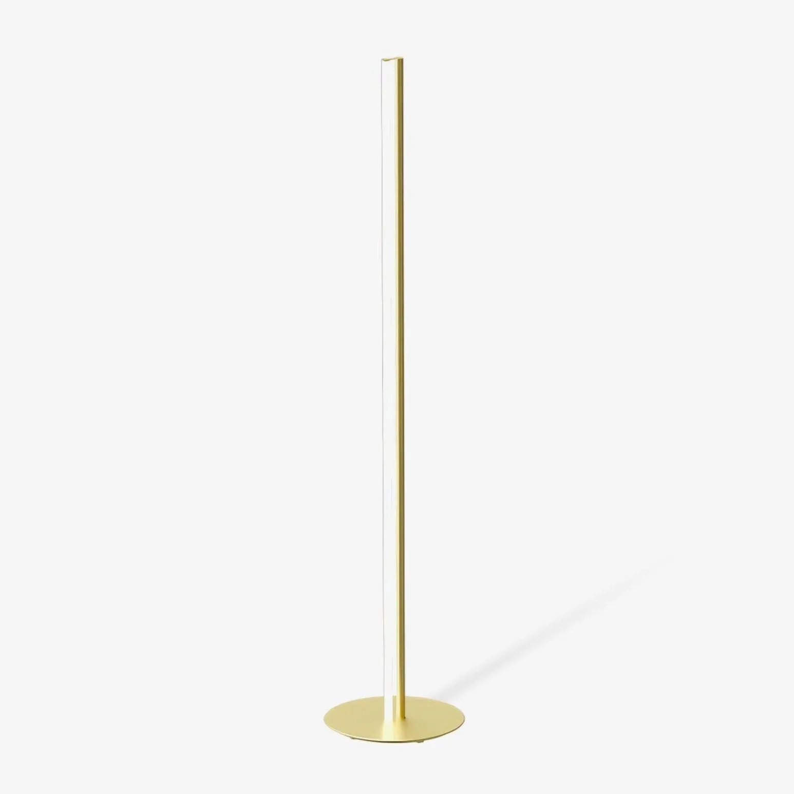 Coordinates Floor Lamp