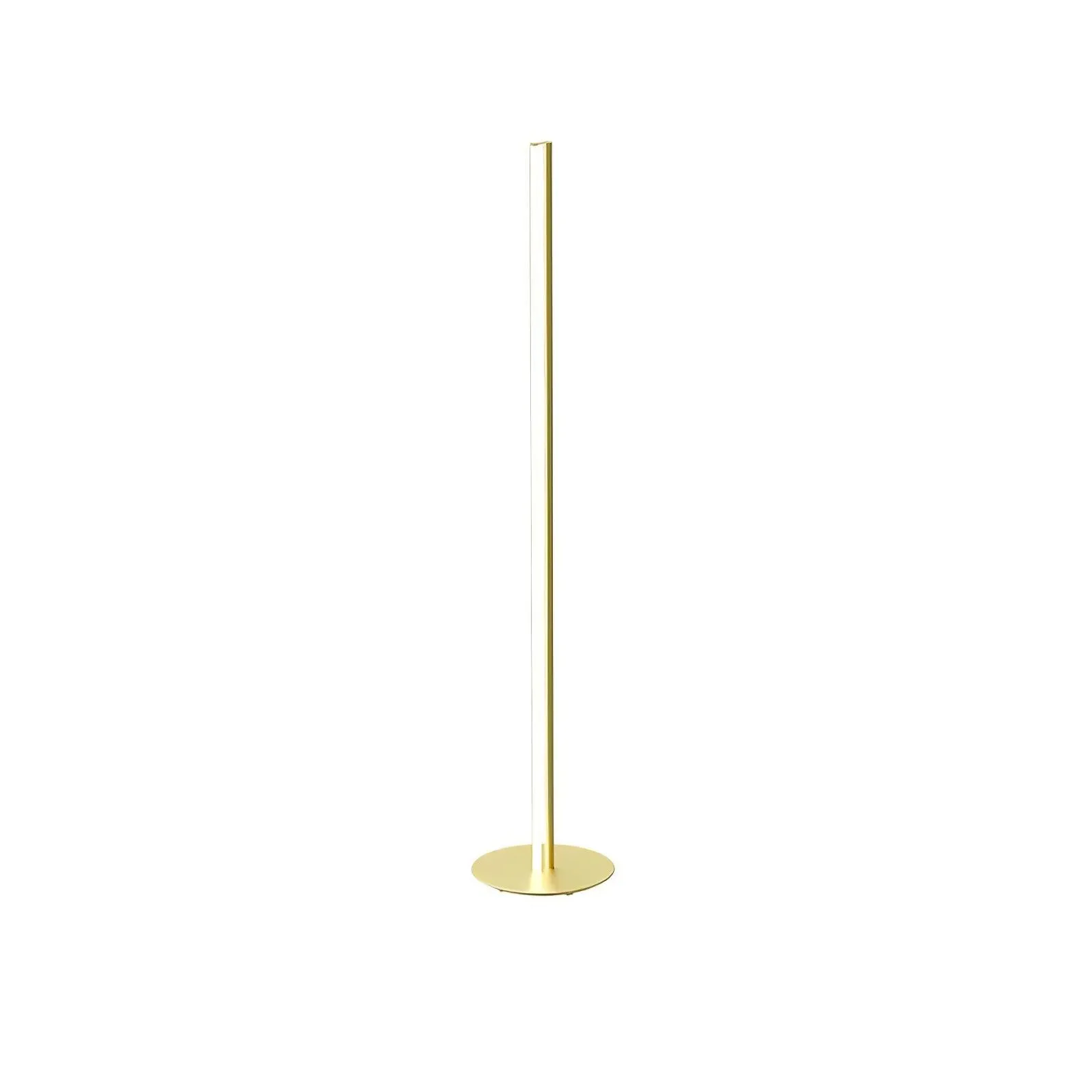 Coordinates Floor Lamp