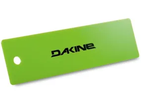 Dakine 10 inch Scraper